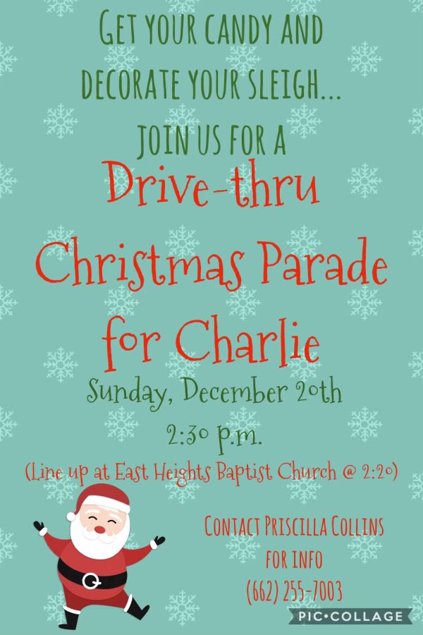 Lee Co Sheriff Dept, Mississippi tweet media