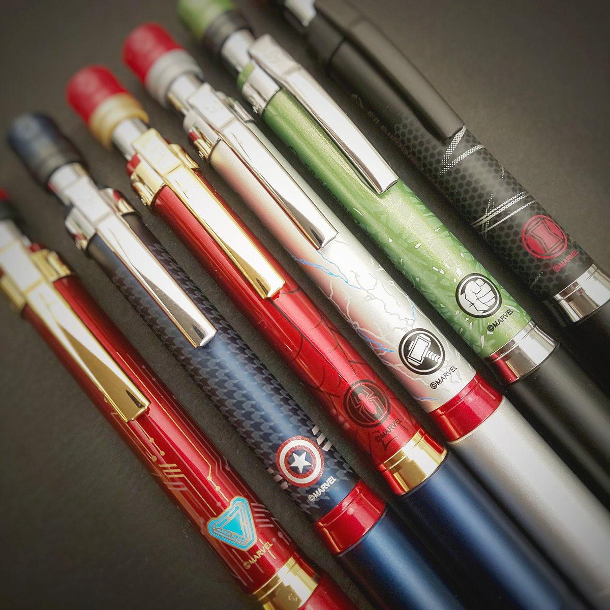 オフィスベンダー【公式】 on X: 