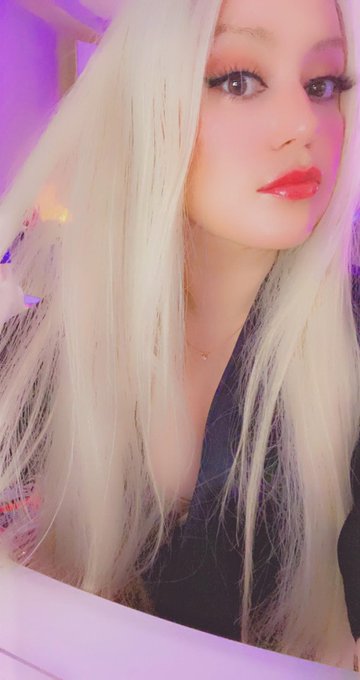 💋https://t.co/ejXGPEoV32  💋https://t.co/wH1nGL9t4A  @AdultBrazil @Coach0302 @DcLsMcKc @DocsCamPanionz<a class="tags" target="_blank" title="On Twitter" href="/?out=eyJ0eXAiOiJKV1QiLCJhbGciOiJIUzUxMiJ9.eyJpYXQiOjE3MjM5NzI5MjksImlzcyI6InR3cG9ybnN0YXJzLmNvbSIsIm5iZiI6MTcyMzk3MjkyOSwiZXhwIjoxNzU1NTA4OTI5LCJyZWRpcmVjdF91cmwiOiJodHRwczovL3R3aXR0ZXIuY29tL0FkdWx0QnJhemlsIn0.W5zjRCp5Lp-JBFkJC3hKqjT9pj0BNhdCrcwqXAffEU5Uh721tDB4zFovRH8aY-Lq13LbXbgPsec06uQd-XnlWQ">@AdultBrazil</a><a href="/tag/camgirl"class="tags"><span>#camgirl</span></a><a href="/tag/camgirls"class="tags"><span>#camgirls</span></a>