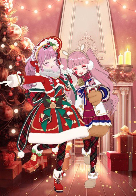 女の子ドレスのtwitterイラスト検索結果 女の子ドレスのtwitterイラスト検索結果