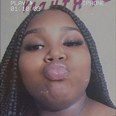KellsPooh's tweet photo. #NewProfilePic https://t.co/nVJy9N4vNx
