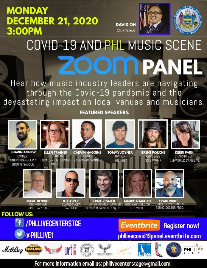 MilkBoy Philadelphia tweet media