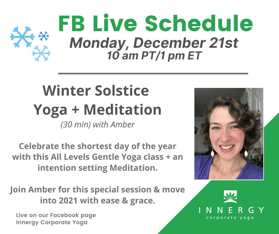 InnergyCorporateYoga tweet media