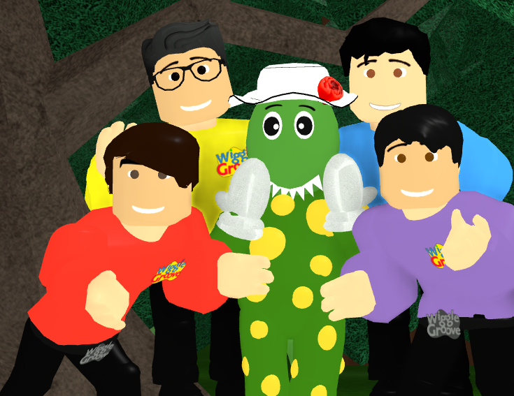 Hello Everyone just here to say that our Yummy Yummy Album is coming early 2021 and there will be something very soon related to the album so stay tuned!💛❤💙💜