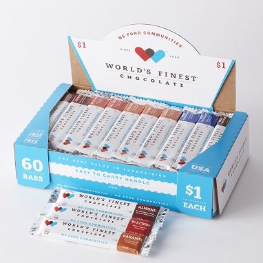 StankB0mb's tweet photo. Our next stimulus package is gonna be one of these and a leaflet with potential prizes on it https://t.co/9i3tshRxlg