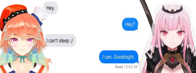 THIS ONE FITS THEM SO WELL THO