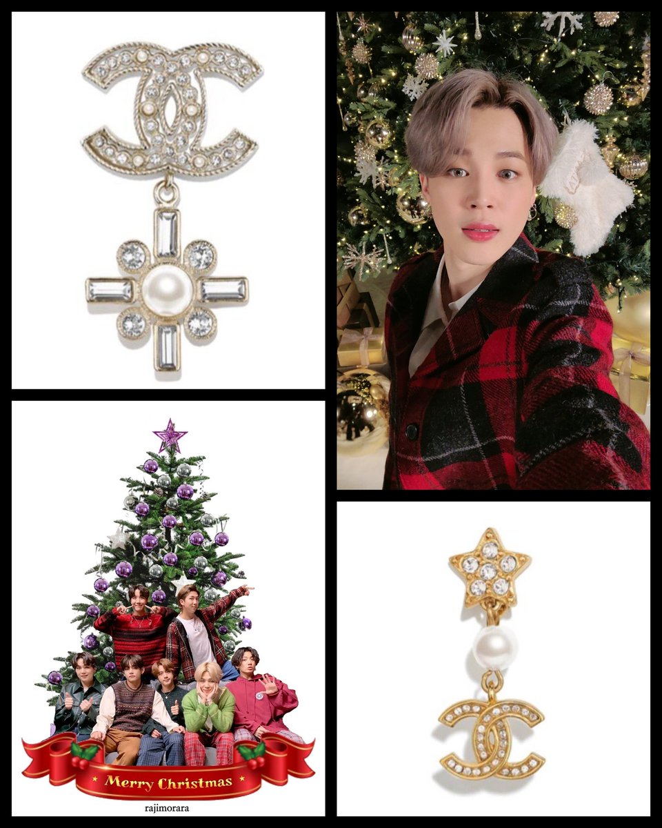 yui_nailmemo's tweet photo. 20201208

今回のネイルは BTS Xmas♥
親指は作っていた画像をプリント🎄
人差し指はジミンが着ていたコートのチェック柄♥薬指は着けていたピアスをモチーフに✨

今回も欲張りネイルになりました☺💕

やっぱり赤のネイルはテンションが上がります💅✨

#BTS #BTSnail #JIMIN #HARUnail https://t.co/pqbjsUko1R
