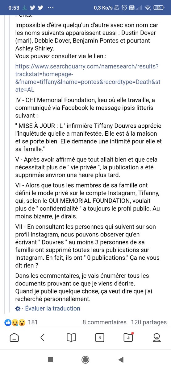 VueConnue's tweet photo. @silvano_trotta https://t.co/3L8c9N6rvO
