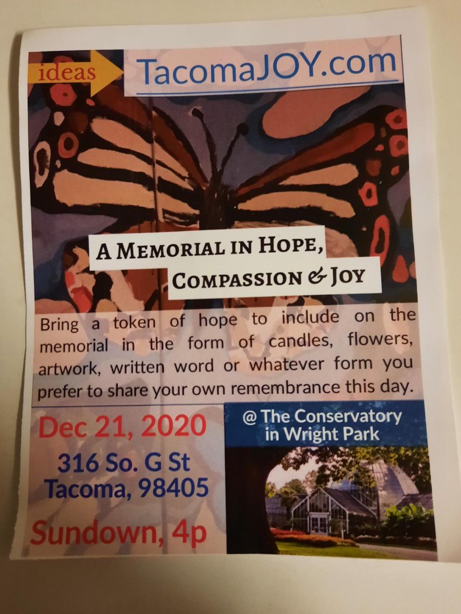 RadioTacoma 101.9 KTAH FM (@radiotacoma) on Twitter photo 