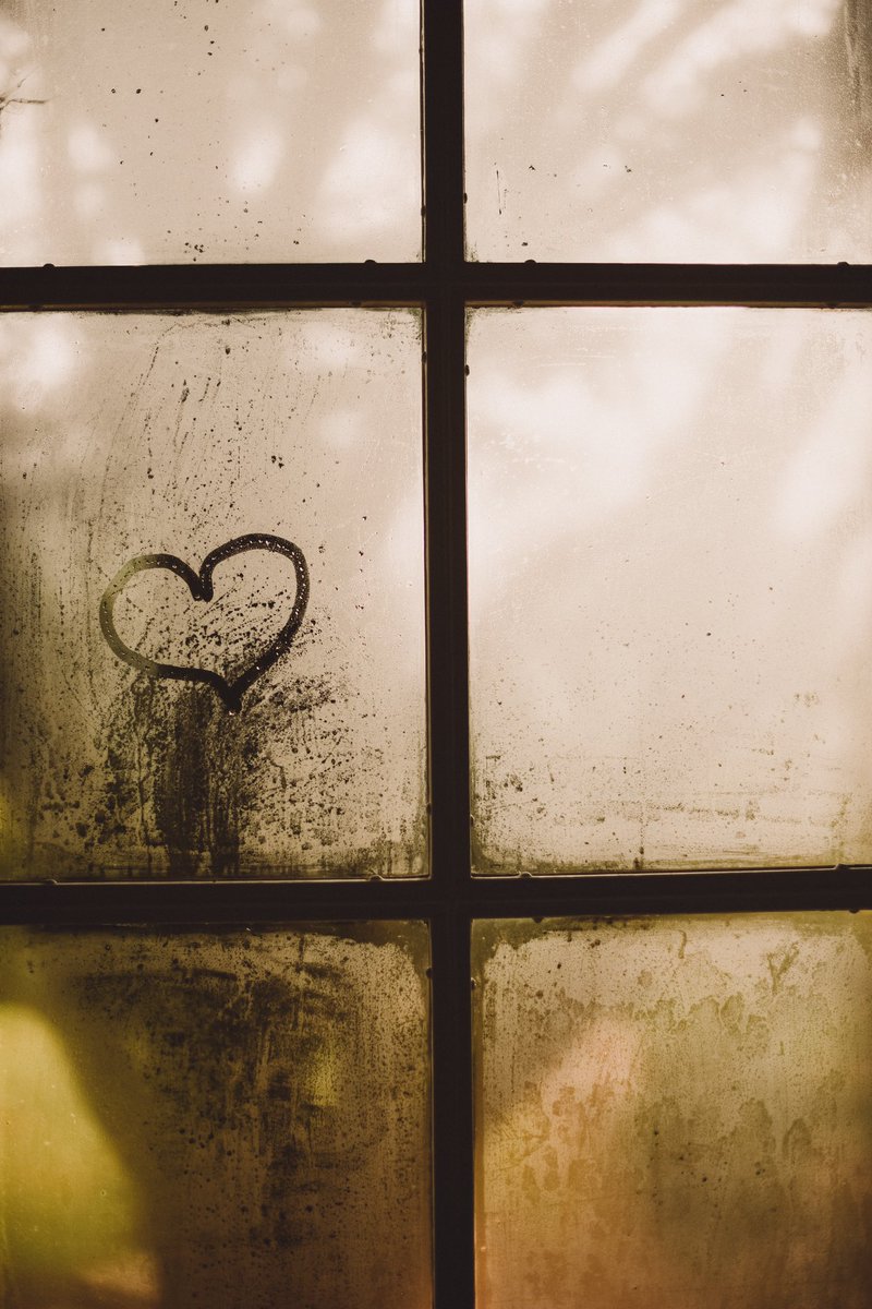 PossibilityTV's tweet photo. “Forgive your parents for not being able to love you the way you need it. Then forgive yourself for going out and looking for that love in all the wrong places. There’s levels to this healing shit.” - Brian Hyppolite 
📸: Gaelle Marcel 
.
.
.
#pointofpossibility #pop #inspiration https://t.co/IWocmtv0Fn