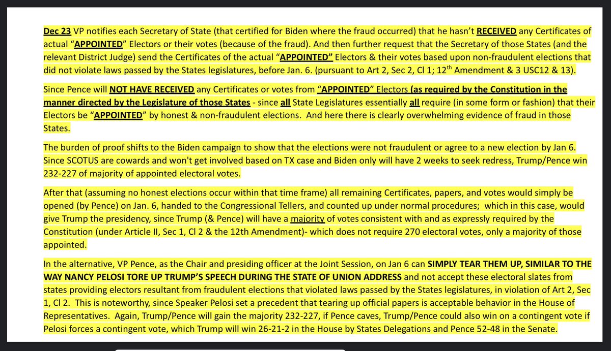 Starting to make sense now?