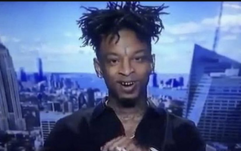 shawn1time's tweet photo. Me on ZNS tomorrow after I get my powers https://t.co/Wv4L03oZsn