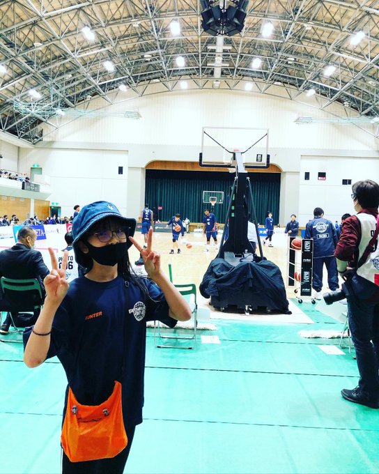 Twitterのコスプレ画像26