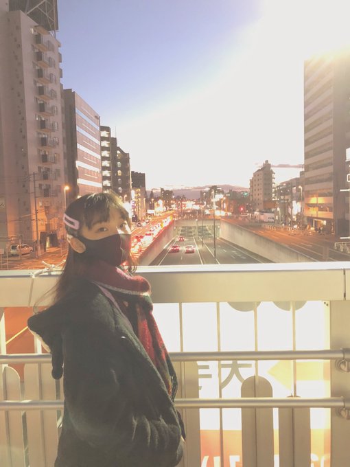 Twitterのコスプレ画像27