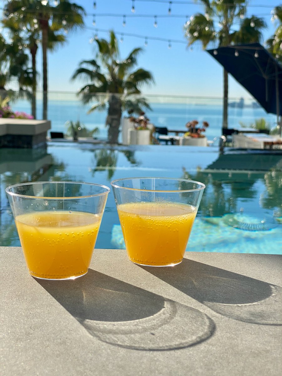 Junochill tweet media