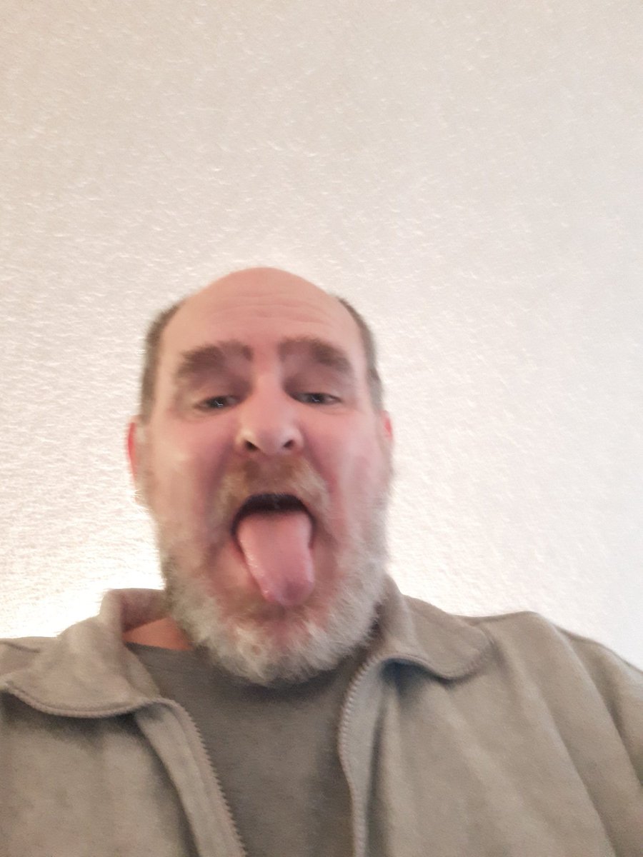 keith tweet media