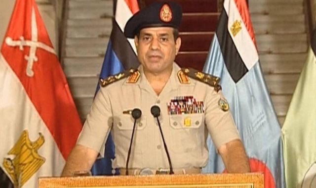 جمال ريان tweet media