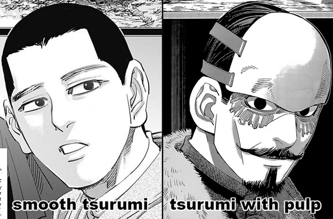 i've been thinking about this all day and it's ruining me 