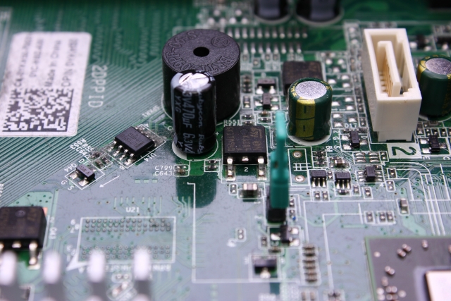 翻訳会社エイブス Abesttschool Twitter