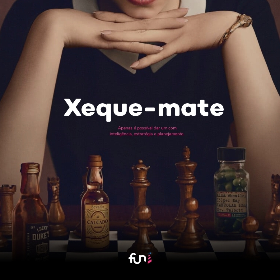 faroltech's tweet photo. O "Xeque-Mate" de 2021 já começou a ser planejado? 👇🏽

Além de providenciar uma passagem de gestão tranquila, é hora de olhar para frente e definir os objetivos principais da sua atlética.

#FarolUniversitario #Gestão #Planejamento #XequeMate https://t.co/2BotLgomw4