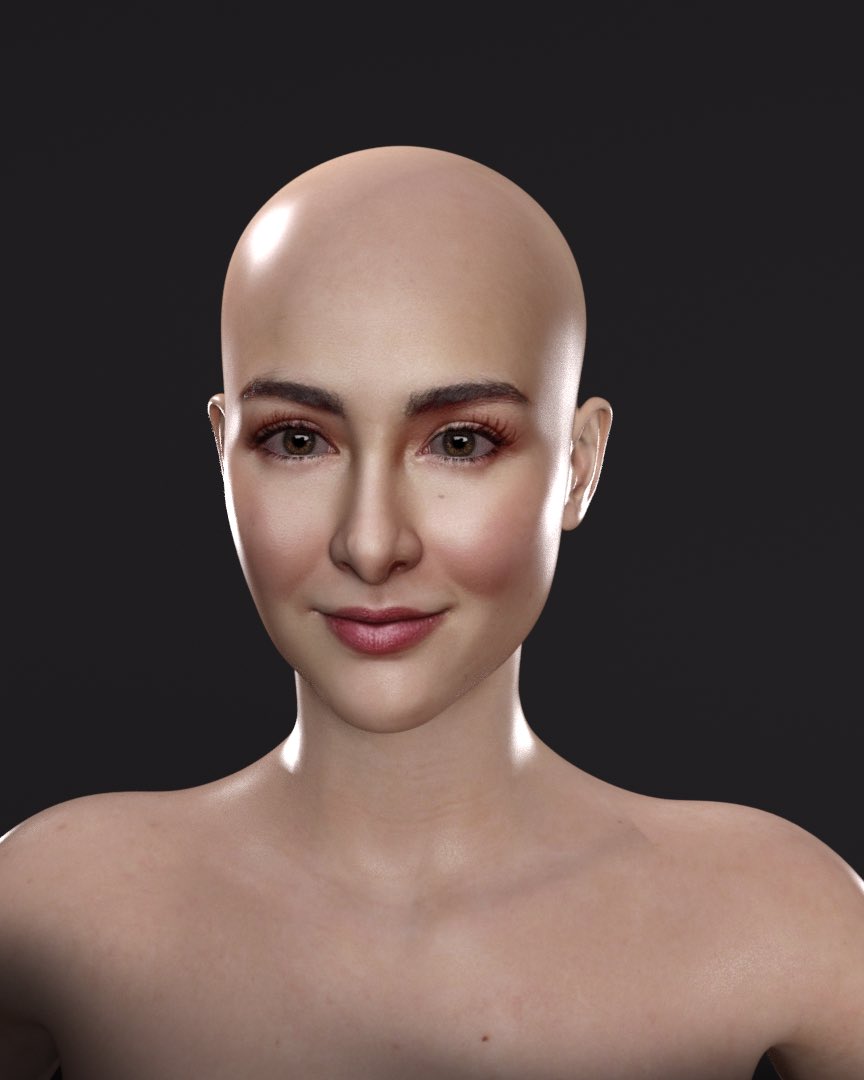 worksofbryan's tweet photo. In the works....
#3dart #artph #digitalart #digitalartist #realism #pinoyart #pinoyartist #worksofbryan #pinoy3d #asianartist https://t.co/awprsMLqsu