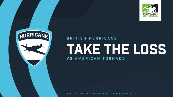 GGWP to @ATornado_OW; more than just bluster and certainly pass muster.  To our boys, congratsand well<a class="tags" target="_blank" title="On Twitter" href="/?out=eyJ0eXAiOiJKV1QiLCJhbGciOiJIUzUxMiJ9.eyJpYXQiOjE3MjA4NDE1MDEsImlzcyI6InR3cG9ybnN0YXJzLmNvbSIsIm5iZiI6MTcyMDg0MTUwMSwiZXhwIjoxNzUyMzc3NTAxLCJyZWRpcmVjdF91cmwiOiJodHRwczovL3R3aXR0ZXIuY29tL0FUb3JuYWRvX09XIn0.e8wh7aYIfUZmJ2J_pjS-UC3VHYDwEkz4CjDbwhyAdXj5Kxt_cSoyiE2E0tt8opWGDG08MIu_2s81u11fvSwc6A">@ATornado_OW</a><a href="/tag/fangsout"class="tags"><span>#fangsout</span></a><a href="/tag/cleartheskies"class="tags"><span>#cleartheskies</span></a>