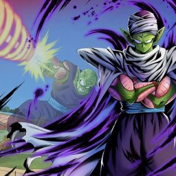 ドラゴンボールのtwitterイラスト検索結果