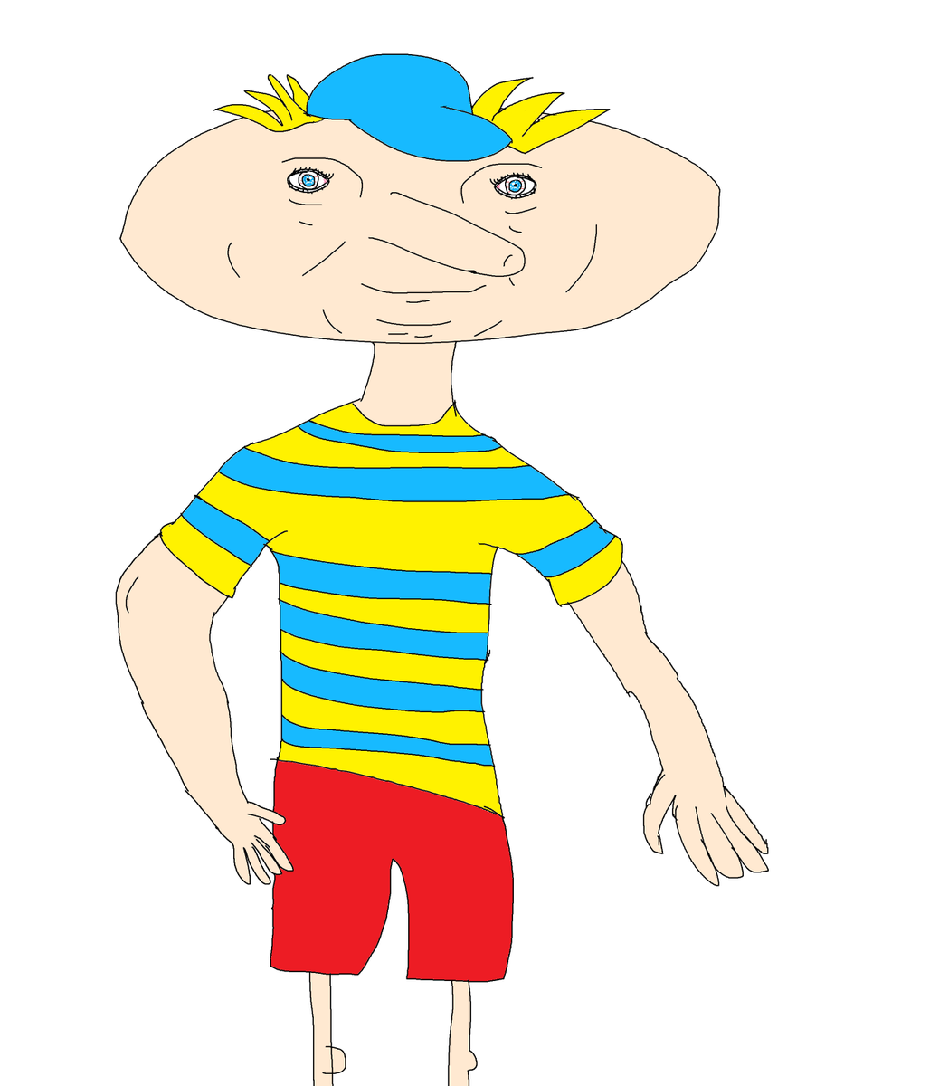 from_memory tweet picture