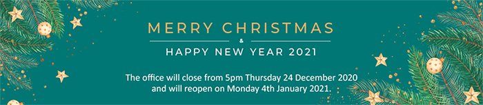 GreenLightClin's tweet photo. From GreenLight family to yours, sending wishes of warmth, joy, and tranquillity this festive season!

We'd like to take this opportunity to say thank you for the supports you have given us in a year filled with challenges. We look forward to continuing working with you in 2021. https://t.co/MQ8lxR0OFW