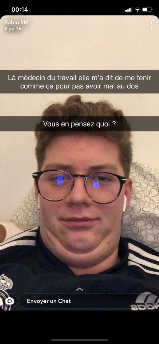 devdevlelion's tweet image. 