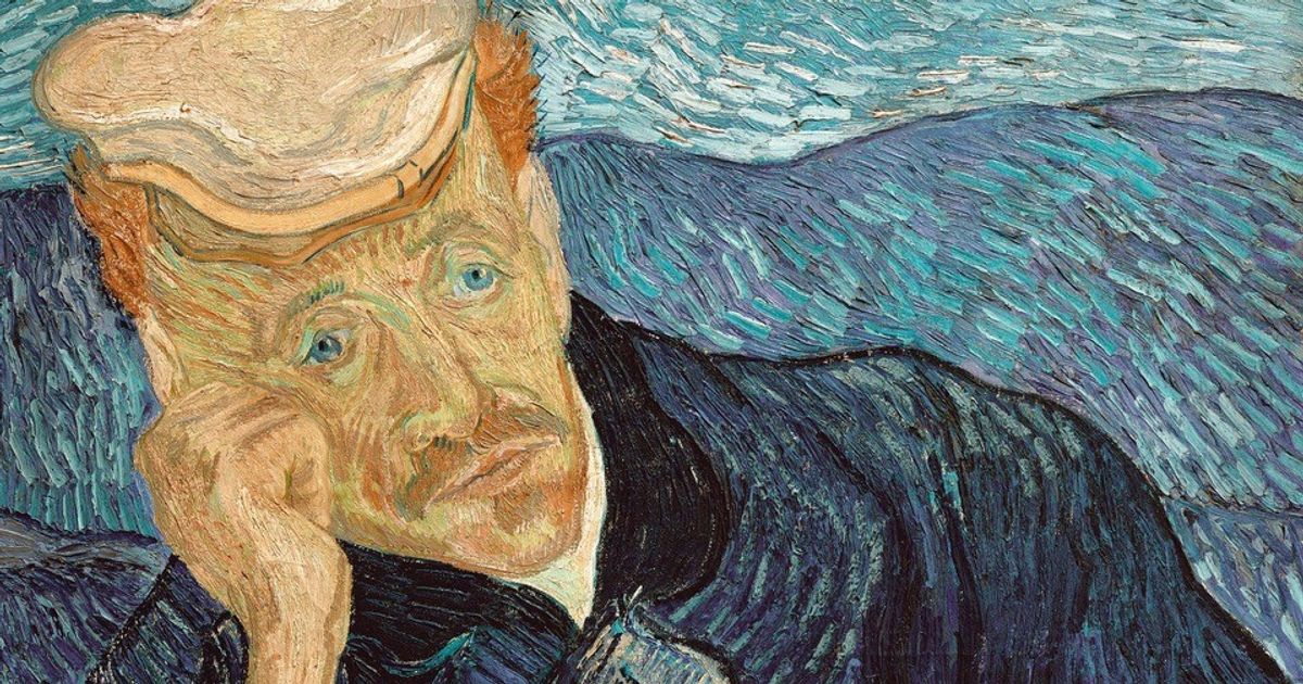 All this comes at a price! On the site, the auctioneers prime the pump by comparing the Boticelli to a Klimt’s portrait (sold in 2006 for $87.9 million) & Van Gogh’s Portrait of Dr Gachet (sold in 1990, $82.5 million). In 2015 Solow sold a Giacometti for $126 million.19/