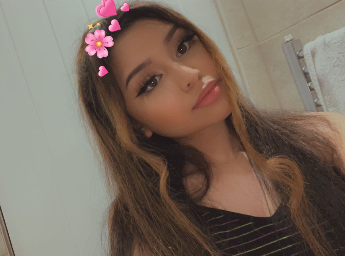 ashlyne tweet media