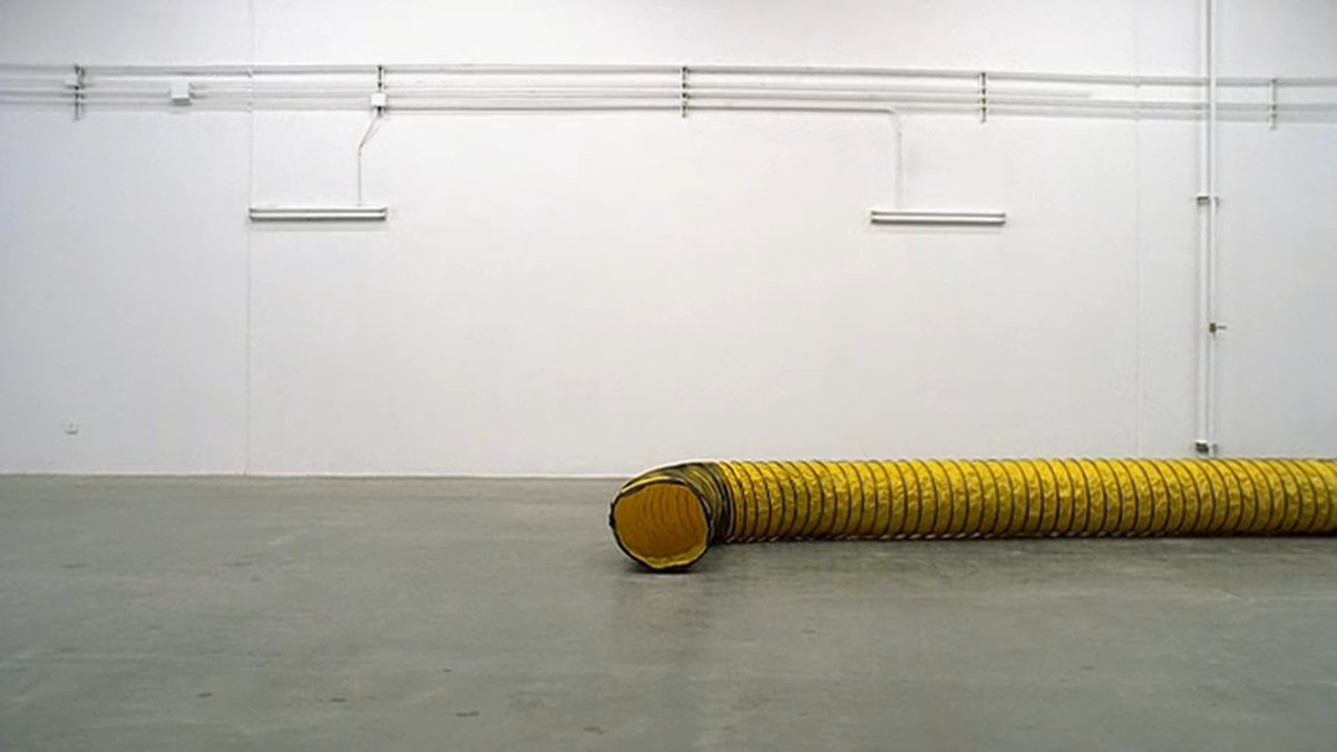 isaac (binding) (@momhasaknife) on Twitter photo 