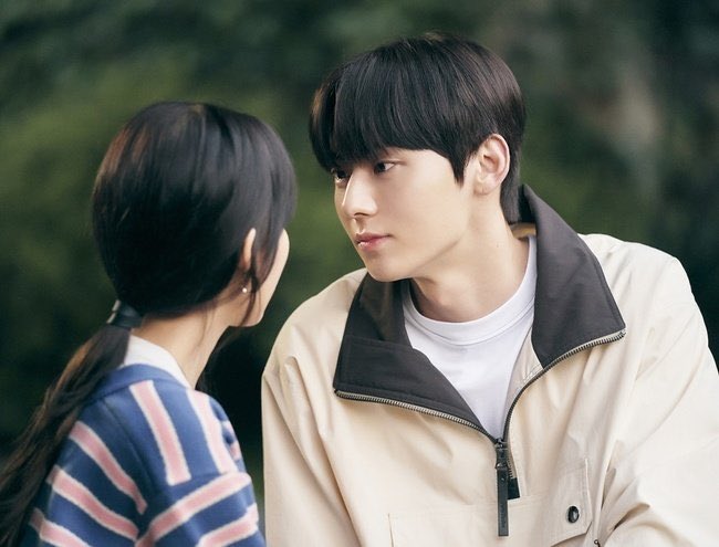 Live on дорама 2020. дорама лайв. дорама лайв заставка. дорама лайв игра. чон да-бин дорамы.