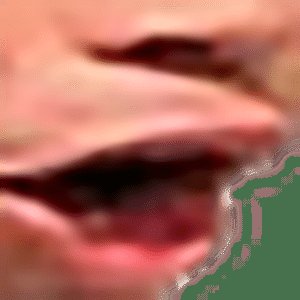 weeb_nameless's tweet photo. @ToonistLyn https://t.co/TGFikixd7a