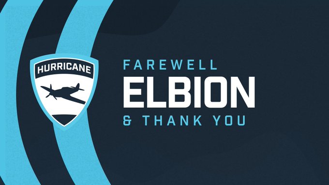 With Gauntlet's conclusion we must, sadly, bid farewell to our coach Elbion. Our longest serving member<a href="/tag/fangsout"class="tags"><span>#fangsout</span></a>