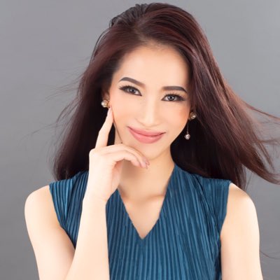 阿部遥奈 𝐌𝐈𝐒𝐒 𝐉𝐀𝐏𝐀𝐍 Mfw 日本代表 宮城県仙台市 新しいプロフィール画像 先日撮影した写真です Missjapan 日本代表 ミスアジア T Co 27in4rytgq Twitter 阿部遥奈 𝐌𝐈𝐒𝐒 𝐉𝐀𝐏𝐀𝐍 Mfw 日本代表 宮城県仙台市 新しいプロフィール画像 先日撮影した写真です Missjapan 日本代表 ミスアジア T Co 27in4rytgq Twitter