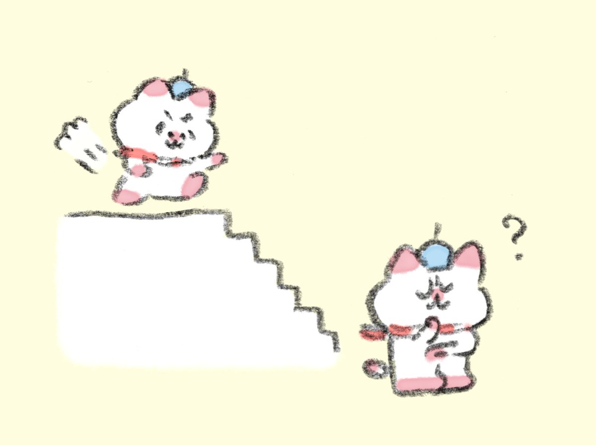 コトリヤマ ねこのデザイナーリリースしました 降りてみたけど思い出せない ぴえんなモカ もしも猫だったら診断 コトリヤマ ねこのデザイナーリリースしました 降りてみたけど思い出せない ぴえんなモカ もしも猫だったら診断