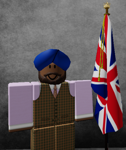 AttenboroughLtd's tweet photo. FREE portraits in Cameron's United Kingdom on Roblox.

Join our Communications server to order: https://t.co/lB1Qi3JGTZ https://t.co/JNYoeW1GL5