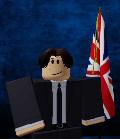 AttenboroughLtd's tweet photo. FREE portraits in Cameron's United Kingdom on Roblox.

Join our Communications server to order: https://t.co/lB1Qi3JGTZ https://t.co/JNYoeW1GL5
