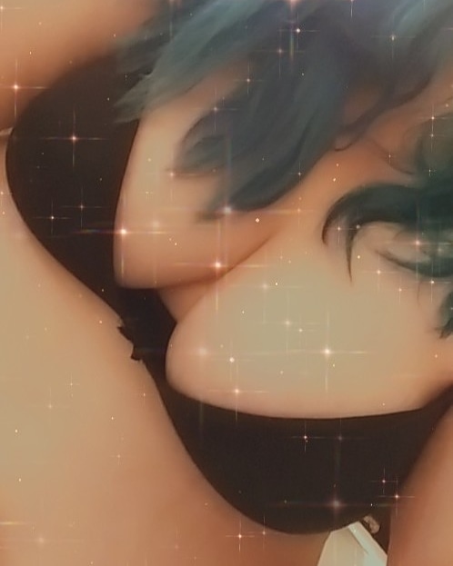 WonderKitty10's tweet photo. @AlphaPromotes 50% off RIGHT NOW for the first 10 people! 💜 ONLY $3!
Come join me and see all EXCLUSIVE photos for your eyes only! 
1v1 with me 💕 
https://t.co/avElDvJRVb https://t.co/r7K8HqTCIs