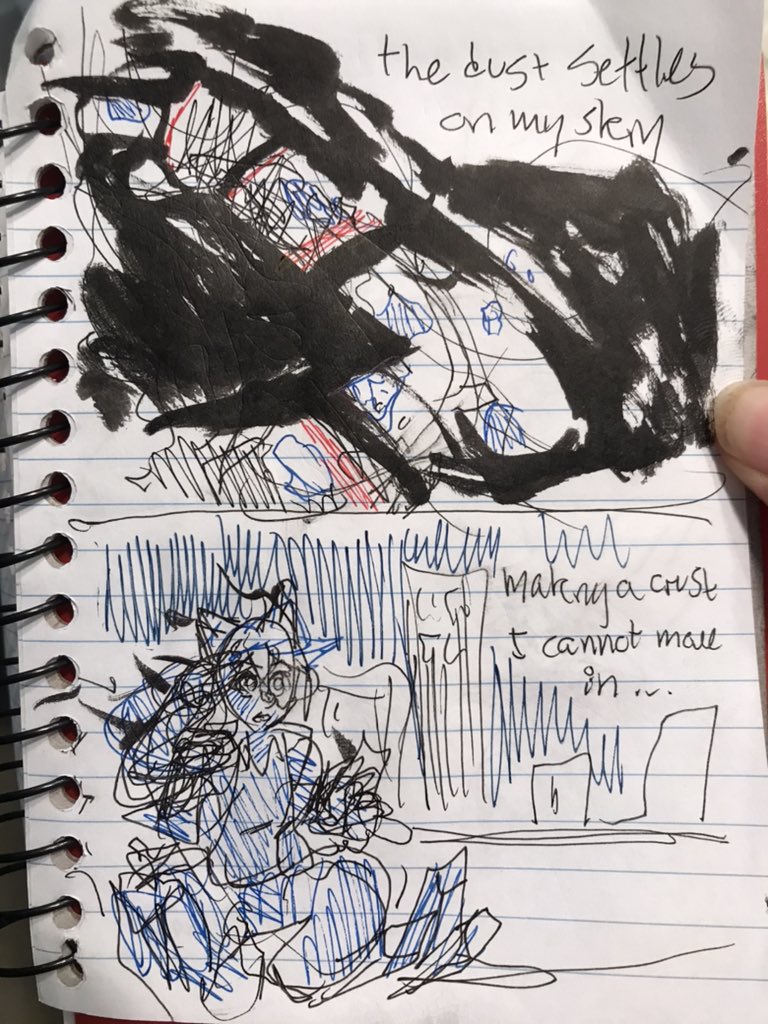 (2/3) 