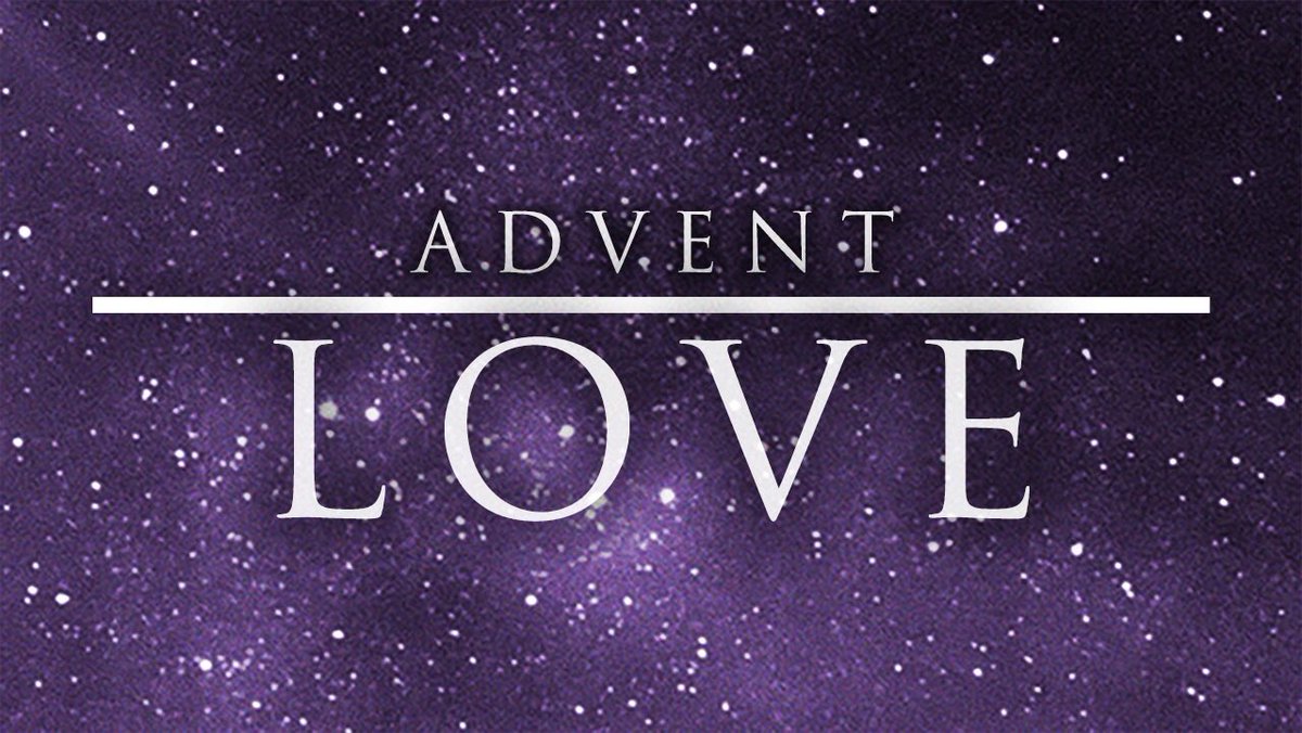 Min_MEY's tweet photo. Week 4:The (Angel) candle of love-representing the angels’ proclamation of Jesus’ birth to the https://t.co/wFDRKfFa2C is the greatest of all virtues on the Advent wreath-God IS love!It is a gift from God to share freely, faithfully and forgivingly.#advent #hope #love #joy #peace https://t.co/8RmSRKwSo5