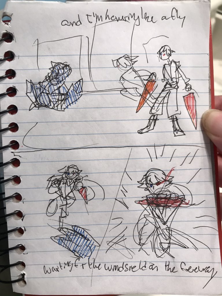 (3/3) 