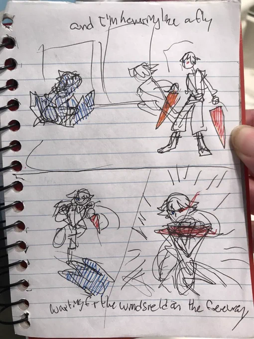 (3/3) 