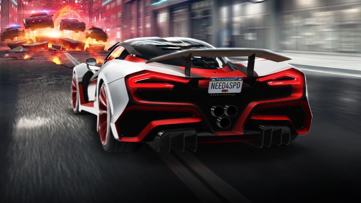 Need For Speed No Limits Nfsnl Twitter Need For Speed No Limits Nfsnl Twitter