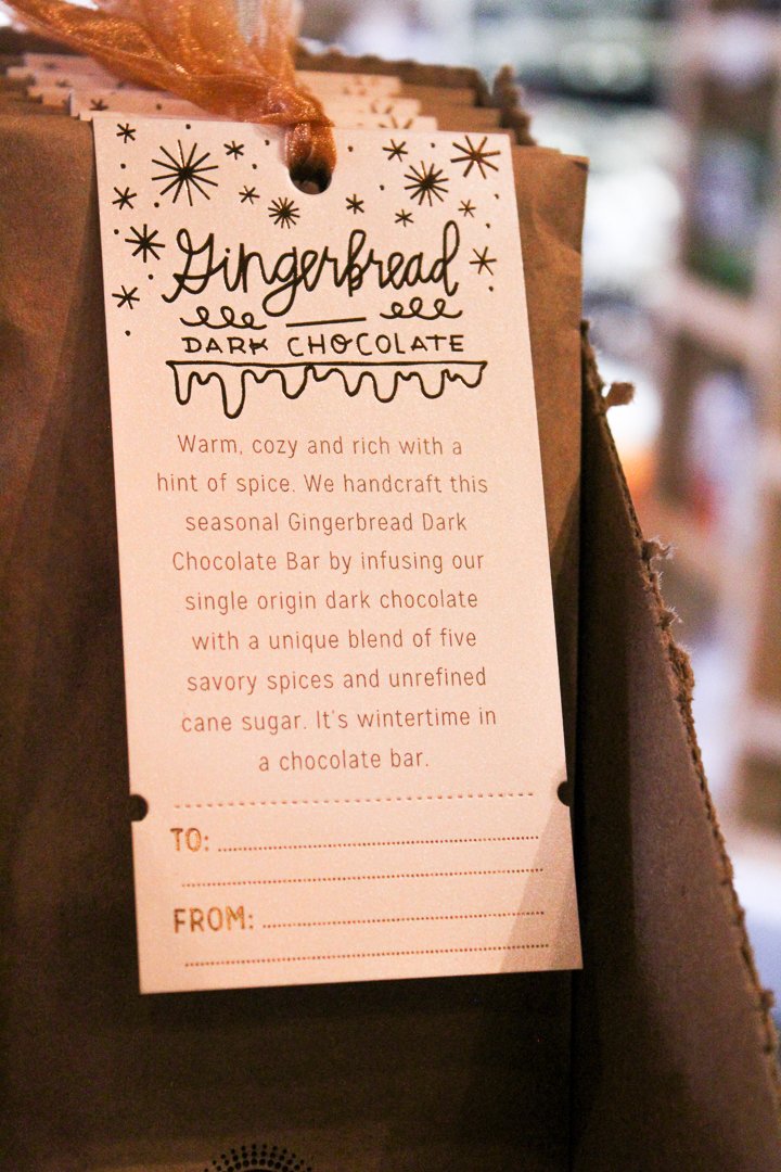 Liberty Heights tweet media