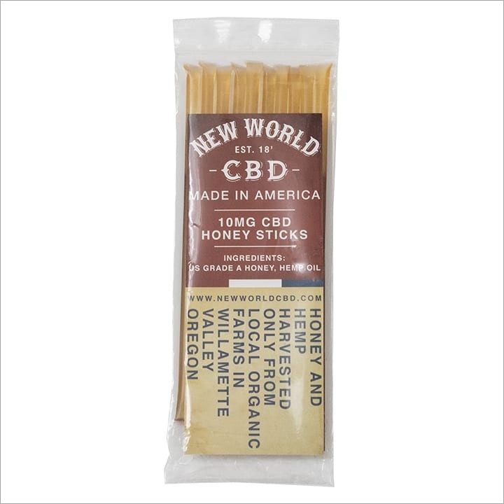 northwest_plus's tweet photo. CBD Honey Sticks This PLUS more at our online store. Use code NorthWestWellnessPlus and get 10% off
#cbd #cbdhoney #hempseedoil #tinctures #oregoncbd #oregonhemp #hempoils #cbdforpets #cbdfordogs #ineedcbd #shopcbd #cbdedibles #cbdtreats #cbdtreatsforpets
https://t.co/PEaWYaA90d https://t.co/BW0jrpvu6m