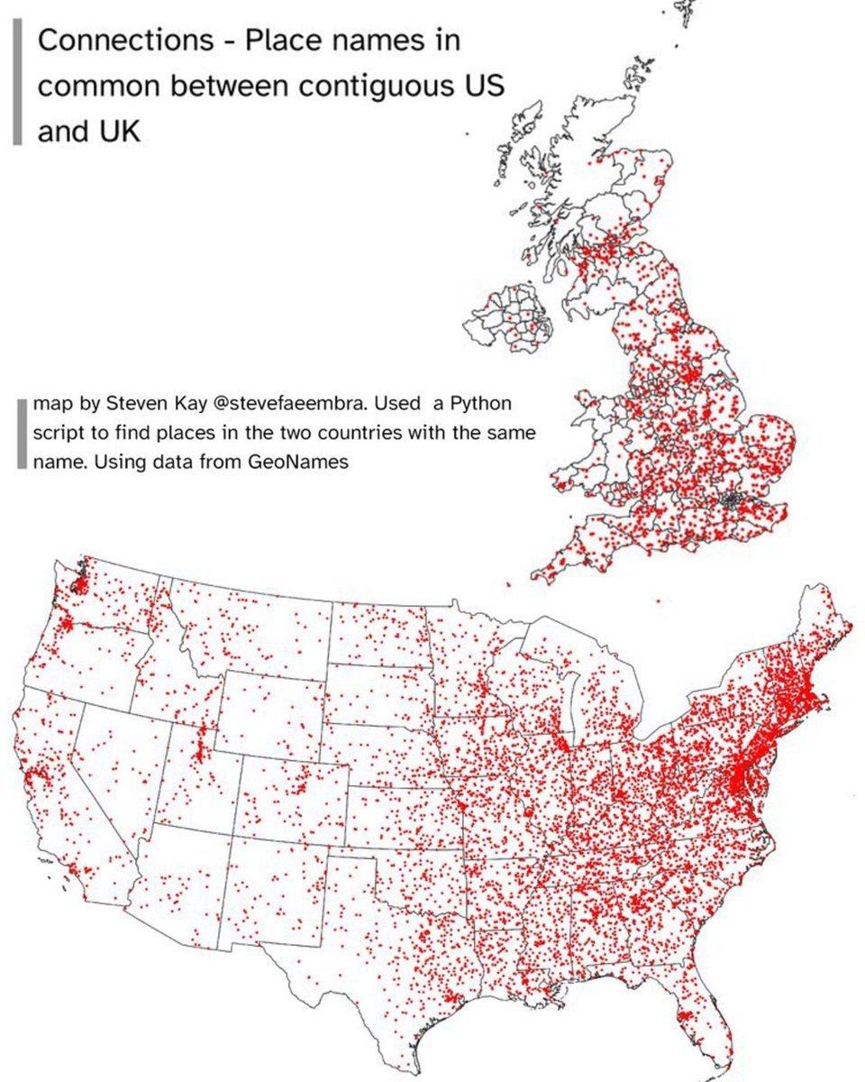 decolonialatlas's tweet photo. #OkColonizer #RealCreative #RenameReclaimDecolonize https://t.co/ytp5TafUfJ