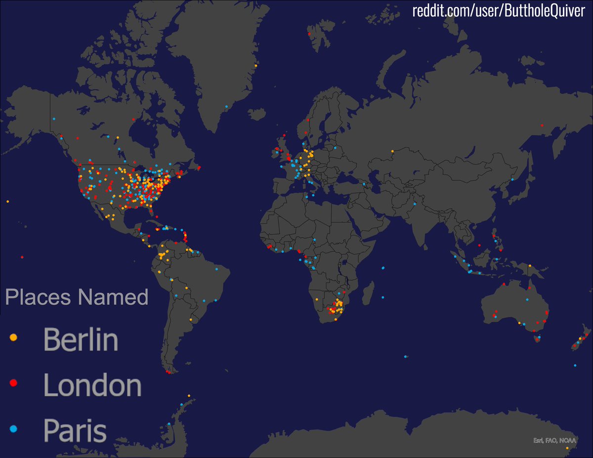 decolonialatlas's tweet photo. #OkColonizer #RealCreative #RenameReclaimDecolonize https://t.co/ytp5TafUfJ